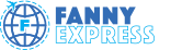 Fanny Express