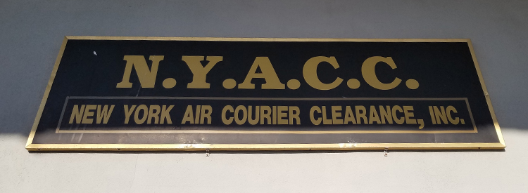 locations illustration